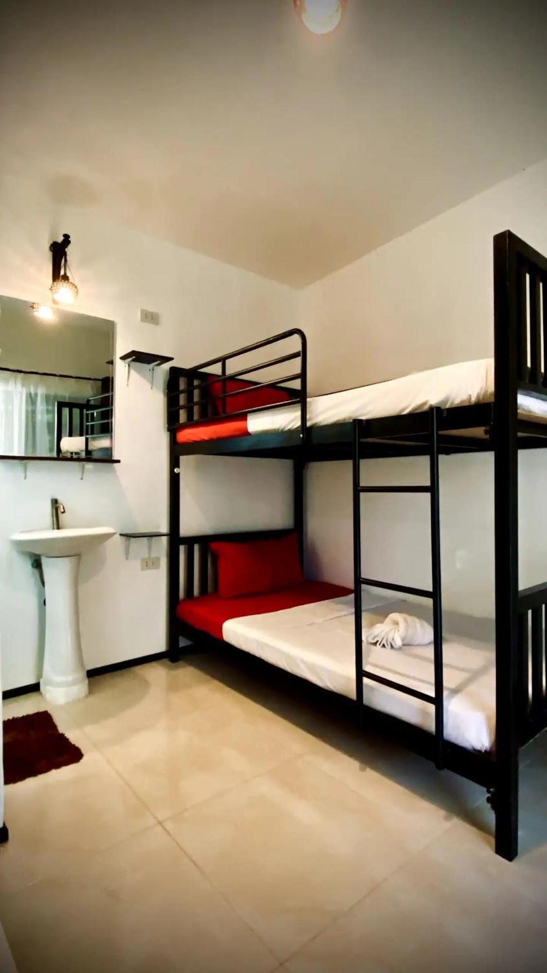 Leaf House Bungalows Sha Plus Approved Ko Lanta エクステリア 写真